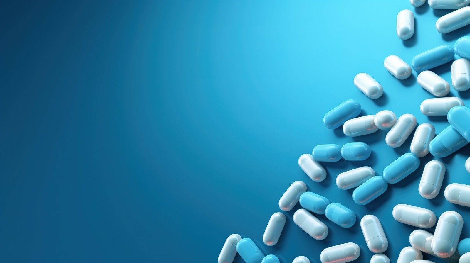 Pharmaceutical Laboratory